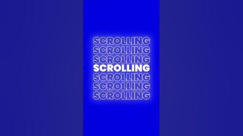 Stop Scrolling! Grow Your Brand FAST with Expert Video Podcast Marketing