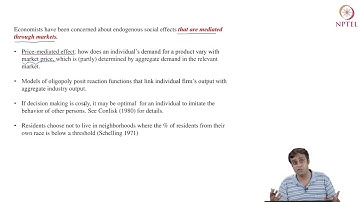 Causal Inference in spatial regression models