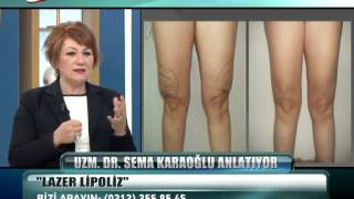 Download Lagu Kanal Türk 01 04 MP3 Kanal Türk 01 04
