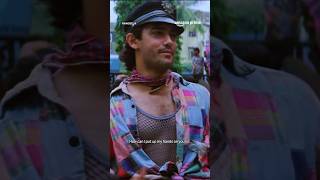 Ye Kaisi Mushkil Ho I Aamir Khan Rangeela