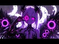 Nightcore Songs Mix 2026 3 Hour Gaming Music Trap Bass Dubstep House NCS Monstercat 