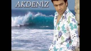 Ferman Akdeniz Meyhaneci Resimi