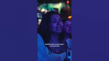Thumbnail of the most beautiful emotional reaction in Philadelphia ❤️😭
