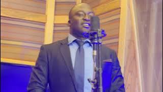 Esaïe COULIBALY - 🎬 Nè na I tanu Don o don [Tanuli Kene Décembre 2022] (Vidéo Officiel)
