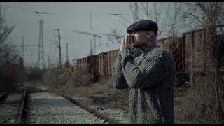 : FYRE -    (prod. by Vitezz)(Official 4K Video)