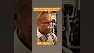 Size gain  leg workout muscle technique viral fitness gym shortvideomotivation bodybuilding