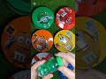 🍬🎧 2. Satisfying MMS Toy &amp; Slime ASMR | Deep Relaxation Sounds
