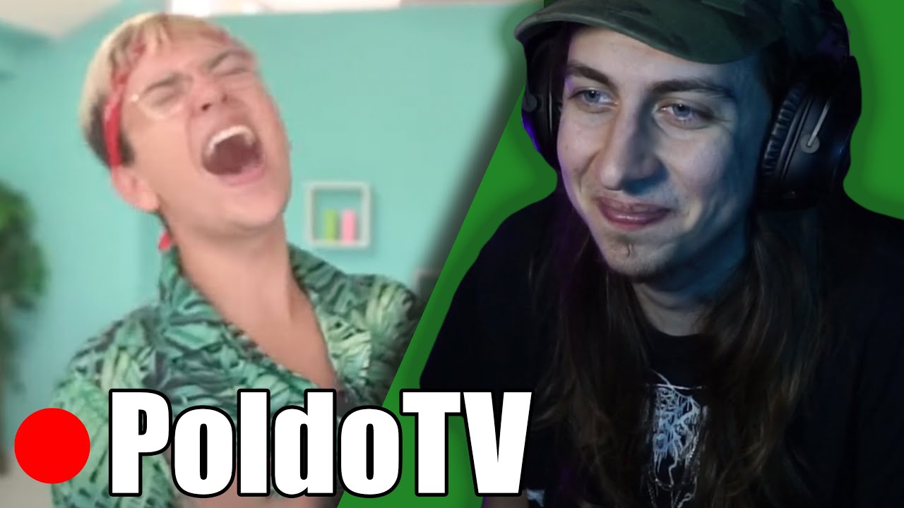 🔴 YOUTUBE KIDS insieme al CEO DI CATANZARO LIDO