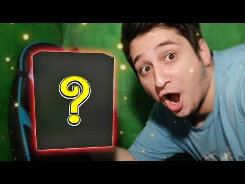 რა მაჩუქა SUPERCELL მა