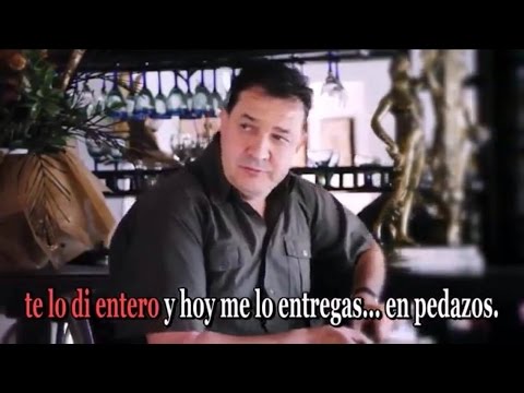 pague con lagrimas argemiro jaramillo pague con lagrimas argemiro jaramillo