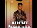 ABDALLAH S X MAREE REE ABMS Mp3 ABDALLAH S X MAREE REE ABMS Mp3