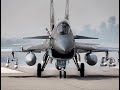 Bangladesh Eyes J-10C Jets for Air Force 2030