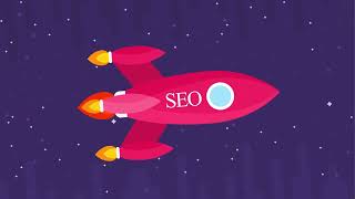Increase Your Site Traffic Organically ! Digisoftweb screenshot 4