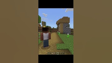How to Have GTA camera view in minecraft