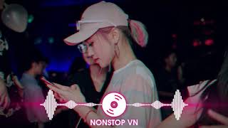 Gió Vẫn Hát Remix