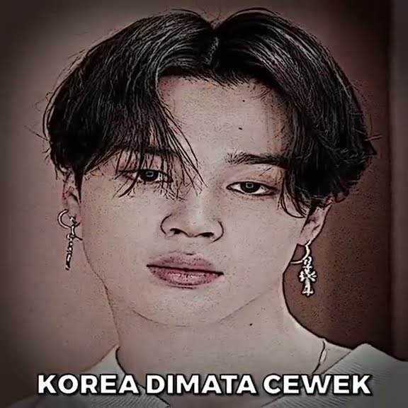 KOREA DI MATA COWOK VS CEWEK #korea#oppakorea #fyptiktok #fypシ #storywa #newmemes#memes