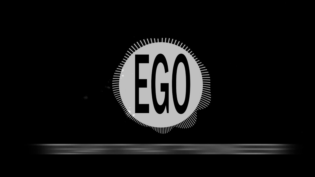 Diyala - Sky in the Sky