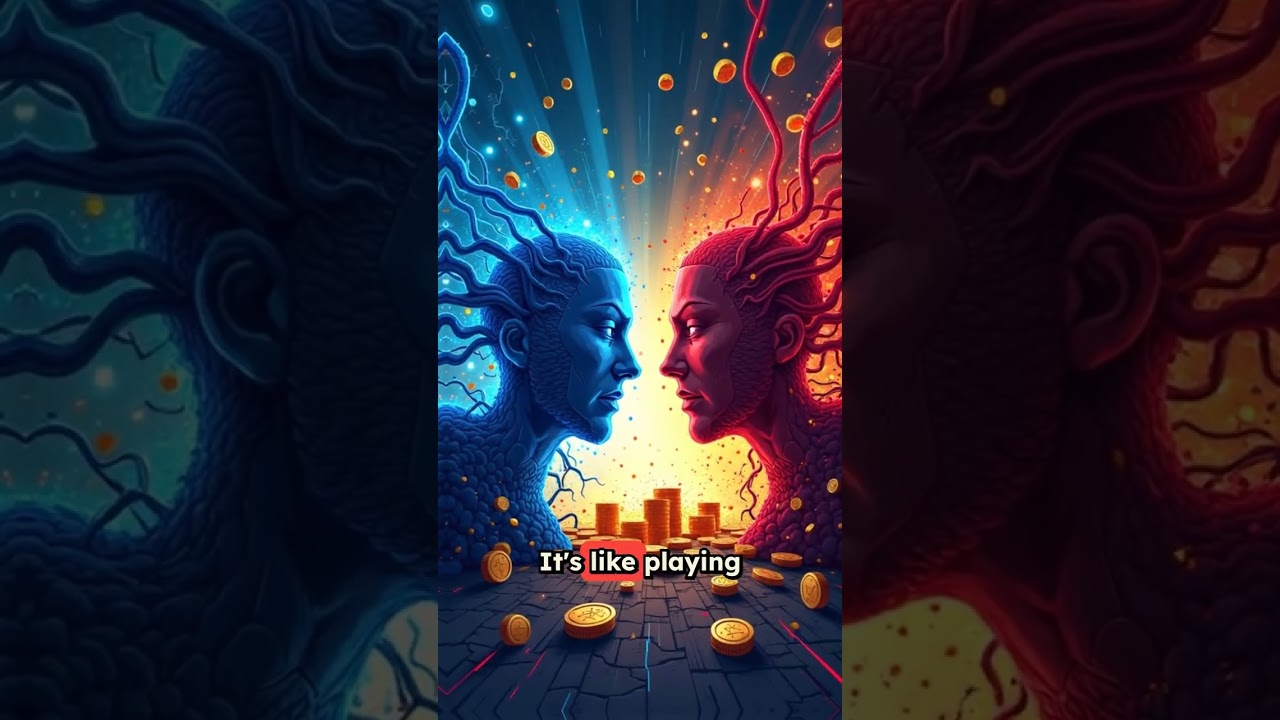 Cyber Security: What is a blue team exercise?