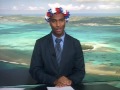 KSPN2 News July 4, 2017