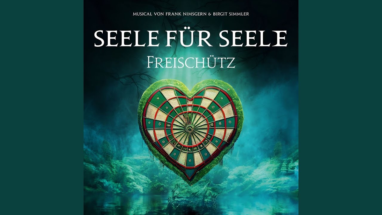 Watch Die Wolfsschlucht on YouTube Watch Die Wolfsschlucht on YouTube