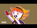You guys are boring (yttd animatic)