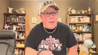 Knowing God’s Will For These Days And Hours - Walter Slaughter