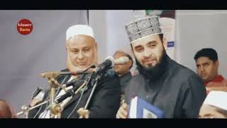 কবরের জীবন কতইনা ভয়ানক| মিজানুর রহমান আজহারী ওয়াজ||  koborer jibon|| waz comedy islam viralvideo