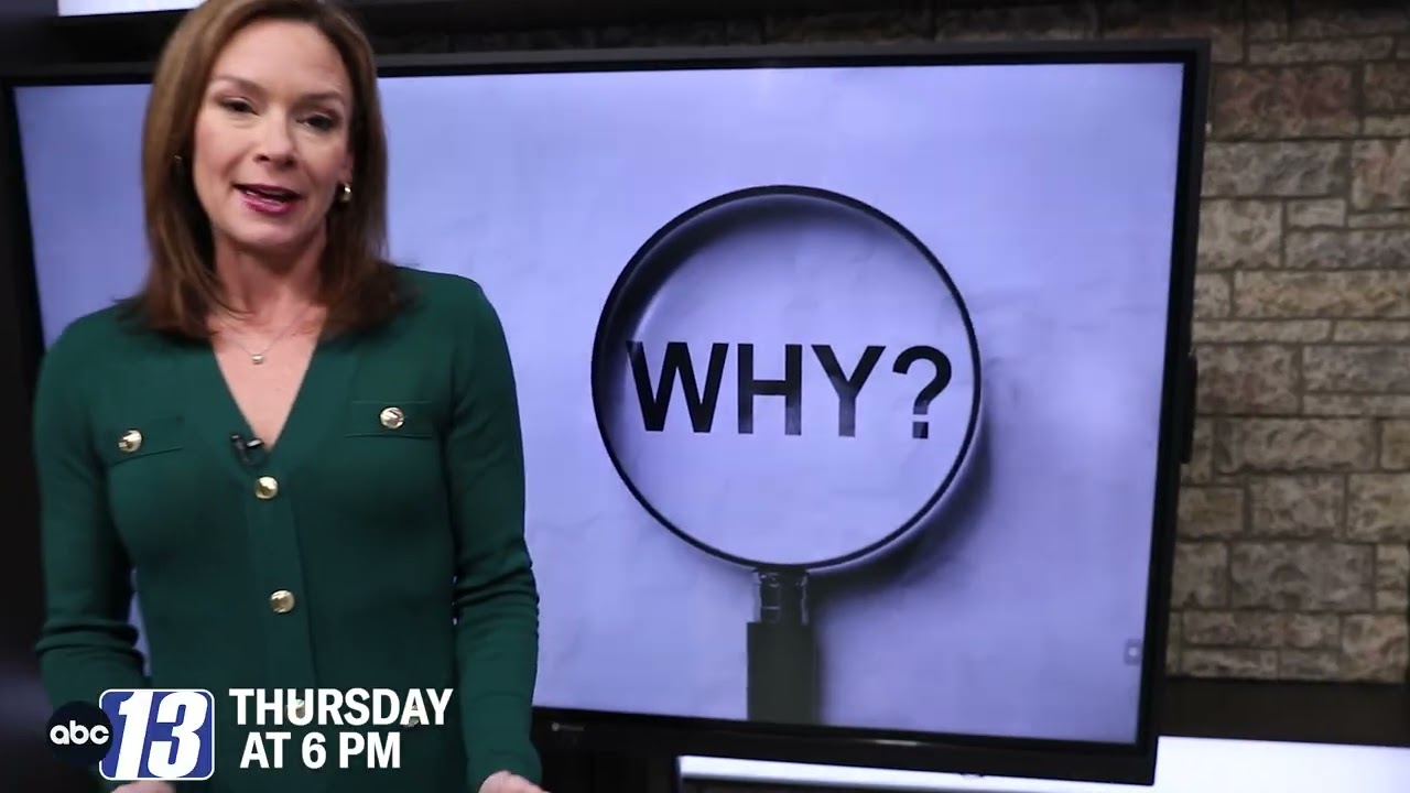 Doctor shortage news promotion