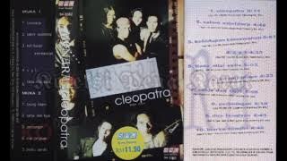 MENARA - SALAM SEJAHTERA (1994)