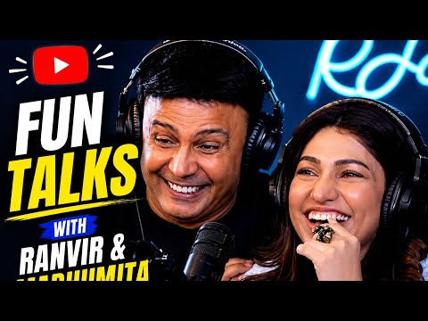 RJ NAVED PRANK CALL AAYA HAI LARKI KO PRANK CALL 🤙#prankcall 
