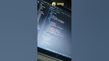 😱code |#shorts #shortvideo #coding #python #shortsfeed #short #viral #viralvideo #viralshorts #trend