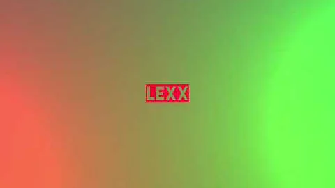 Lexx _ David Sylvestre ( prod by Batkuza)