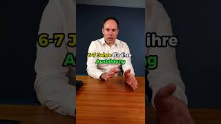 Diy-Online-Kurs Für Agb Durch Anwälte Geht Es Noch Schlimmer?