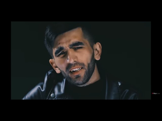 Doston Ergashev  - DUNYO BU //ДОСТОН ЕРГАШЕВ - ДУНЙО БУ