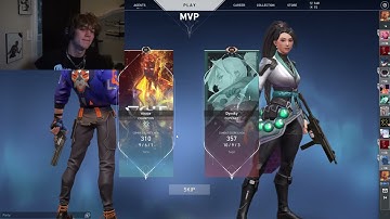 Vinnie Hacker 3rd December 2021 - join if u like bana... bannna... bnan... bananna.. banana