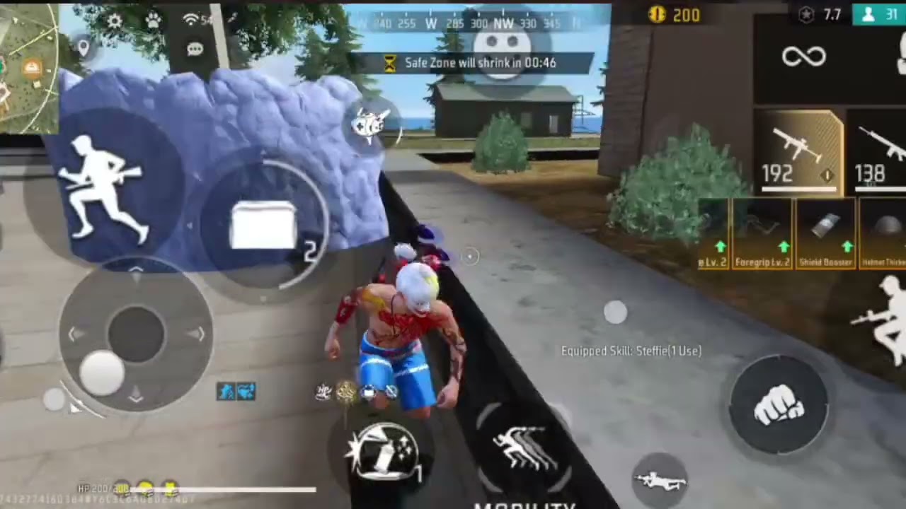 @Black$_444# gaming videos #come back 🥰🥰 enjoyed the song gys