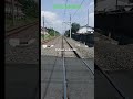 ofero stareer 5 lit mode berbagi #semoga berkah