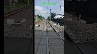 ofero stareer 5 lit mode berbagi #semoga berkah