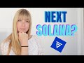 Is This The Next Solana? | Velas Chain Review & Price Prediction | Wealth in Progress