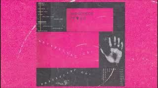 ARTIFICIAL GO - 'Hopscotch Fever' (2024, full album)