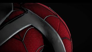 2027 | TEASER 
