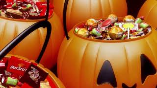 014 Jump Backs HD All Hallow s Eve FREEFOOTAGE CREATIVE COMMONS creativecommons freefootage1