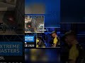 The Art of Perfecto 🎯 (Csgo) | #shorts #csgo #csgoclips #foryou