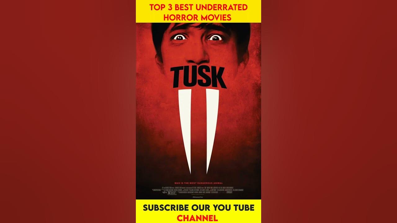 Hollywood Ki 3 Sabse Best Underrated Horror Movies Sintu Tml 2 0 hollywood-ki-3-sabse-best-underrated-horror-movies-sintu-tml-2-0