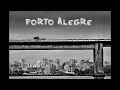 Porto Alegre (bossa-fusion) by FP11