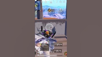 End circle 1v2 #bgmi #jonathanbestm416spray #pubgmobile #jonathan #jonathangaming #jonathanshorts