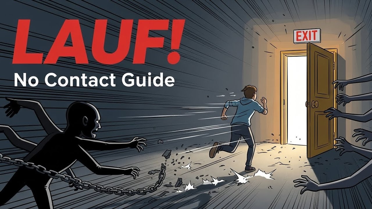 Verdeckter vs. Grandioser Narzissmus: Der ultimative Vergleich (Welcher ist gefährlicher?)