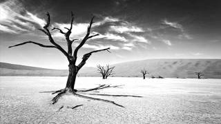 Luciano Pizzella - Duplicate Original Mix