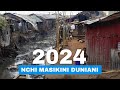 Nchi Masikini Zaidi Duniani 2024
