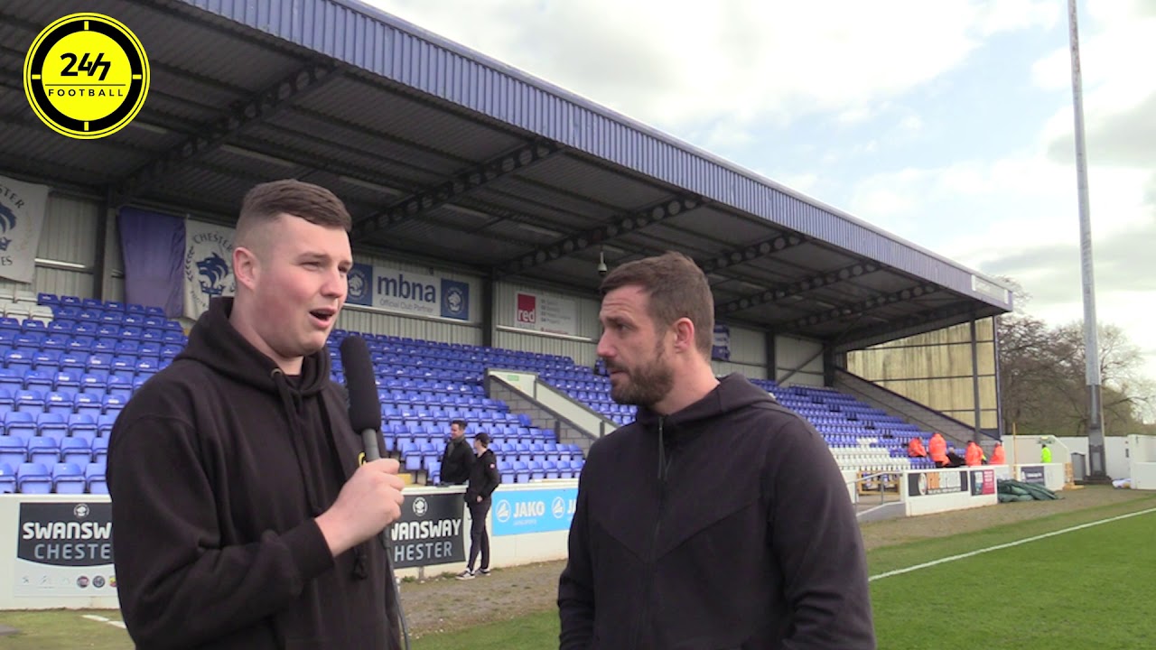 Jamie Lomas "Sexual abuse is a horrific thing and I have so much respect for the survivors"